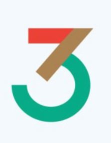 نوشیدنی سرد 3